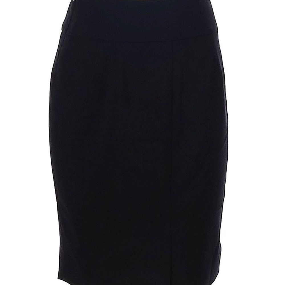 Banana Republic‎ Factory Casual Skirt - Picture 6 of 8